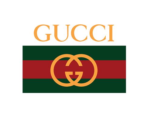 gucci clothing logo|Gucci website usa.